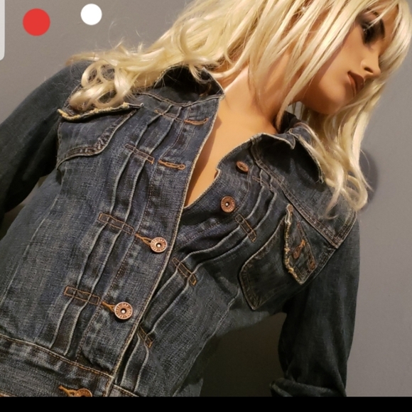 🤔 - Picture 14 of 14